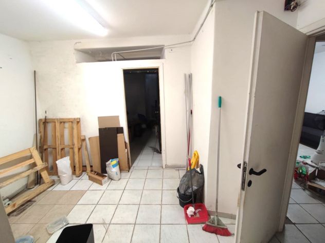 APPIO-LATINO | Attività storica di tabaccheria | METRO A - Foto 4