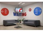 COWORKING COFABB UFFICI DAI 17 AI 70 MQ DISPONIBILI