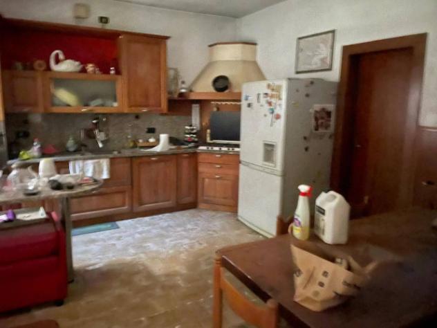 Immobile in asta di 200 m² in vendita a Verona - Foto 18