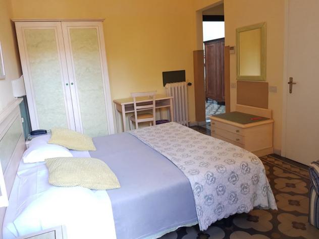 Albergo in vendita a Viareggio - Foto 5