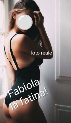 LE ITALIANE! MASSAGGI TANTRA RELAX NURU Studio Armonia Tel:3314934970