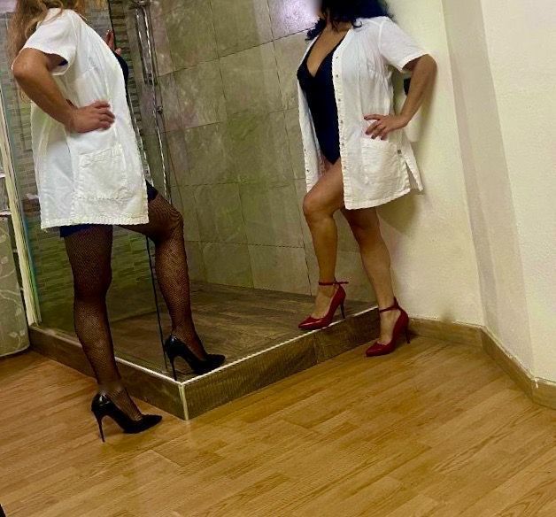 IL TUO BENESSERE IL NOSTRO OBBIETTIVO A 2 PASSI DA LINATE !!! Tel:3485714058