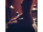 Massaggi - benessere Pomezia - Universo Tantrico Tel:3515380665
