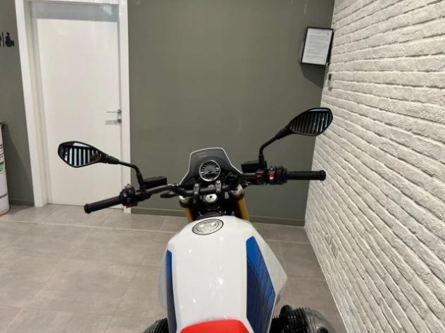 BMW R 12 R 12 G/S - Foto 7