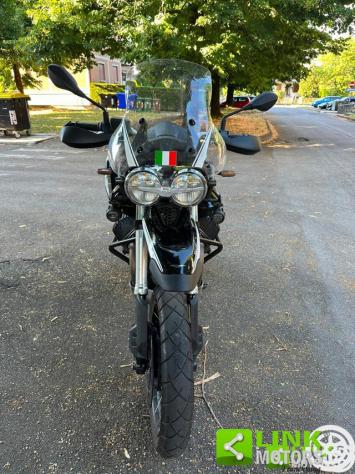 MOTO GUZZI V85 TT Guardia D'onore rif. 23961936 - Foto 9