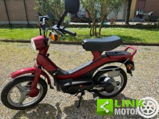PIAGGIO Grillo 50 50 rif. 23246268