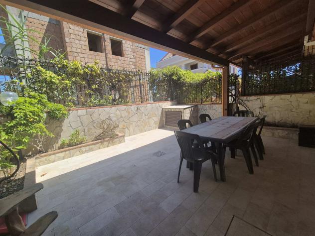 Villa in Via Egeo - Foto 16