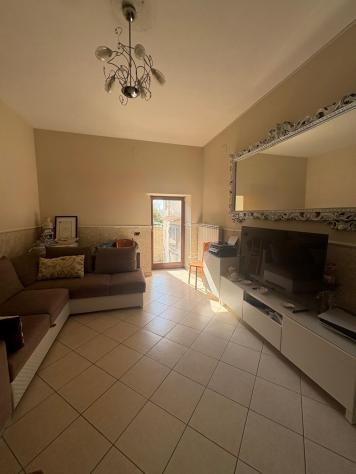 Villa in Via Casa Pandolfi