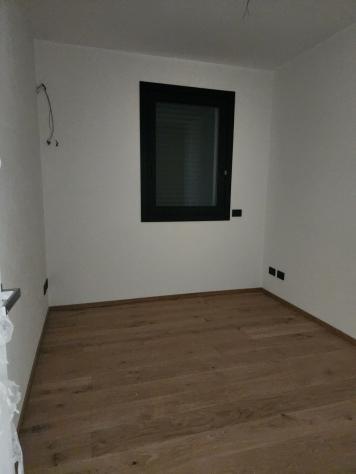 Quadrilocale in vendita a Peschiera del Garda - Foto 15
