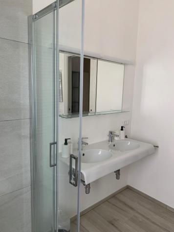 Appartamento in vendita a Pisa 120 mq Rif: 1450564 - Foto 9