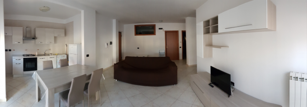 Camera in affitto - posto letto singolo