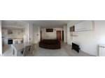 Camera in affitto - posto letto singolo