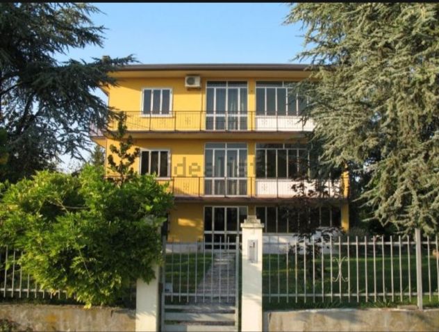 Affitto camere confortevoli con cucina e lavatrice - Foto 6