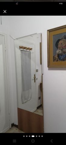 Stanza singola - Foto 3
