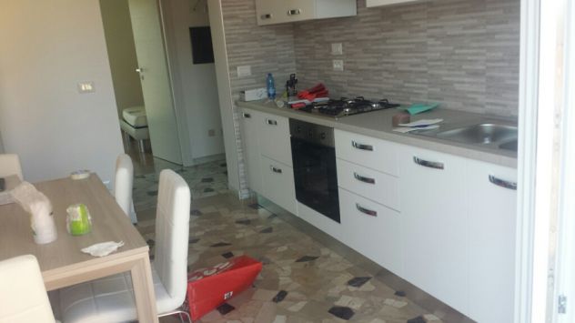 Mestre centro stanza doppia per studenti - Foto 4