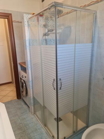 Bilocale in affitto a Caronno Pertusella - Foto 13