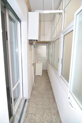 Quadrilocale in affitto a Livorno - Foto 5