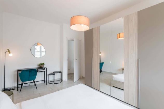 Porta Nuova | Bright 1BR - Foto 9