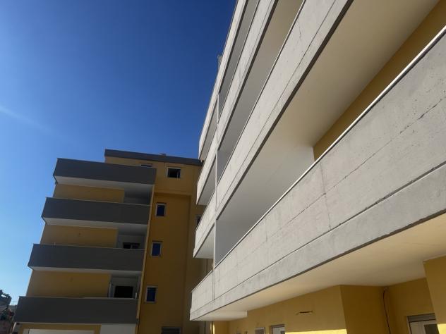 Trilocale in affitto a Nettuno - Foto 10