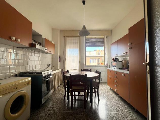 Appartamento in affitto a Pisa 80 mq Rif: 1341991 - Foto 4