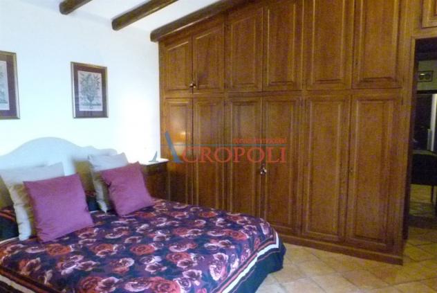 Appartamento 5 locali - Rif. 2722 - Foto 9