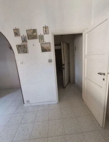 VALMONTONE QUADRILOCALE ARREDATO CON BALCONE - Foto 9