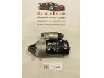 MOTORINO D' AVVIAMENTO MERCEDES Classe A W169 3° Serie A0051517401 640940 d &hellip;