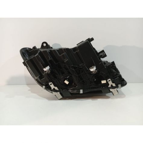 BMW X3 G01 X4 G02 Faro Anteriore LED Sinistro - 18779 - Foto 5