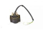 KYMCO LIKE 125 35850KHD8C00 RELE AVVIAMENTO 09 - 17 STARTER RELAY