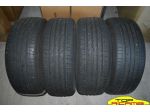 TOPRICAMBI gomme DEMO 2556018 amarok e range rover