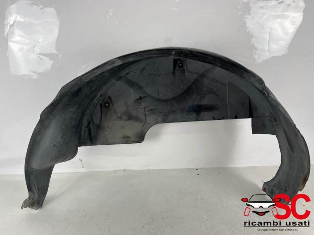 PASSARUOTA POST SX FIAT Doblo Serie 51810637 (0915) - Foto 2