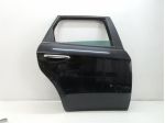 PORTIERA POSTERIORE DESTRA ALFA ROMEO 159 Sportwagon Serie 939A2000 (0511)