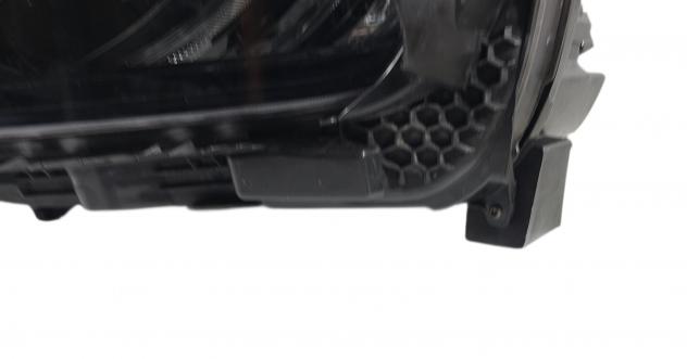 FARO ANTERIORE SINISTRO JEEP Avenger Serie 52218719 (22) - Foto 4