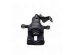 PINZA FRENO POSTERIORE DESTRA KIA Picanto Serie 58311-G6A11 (1723)