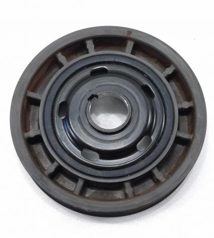 PULEGGIA ALBERO MOTORE FORD EcoSport Serie 9821624380 Z2JA Diesel 1500 (12) - Foto 10