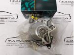 Pompa depressione vw touareg 2.5 td 07z145209c