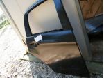 PORTIERA posteriore DESTRA CITROEN C 3 cod. 9004CJ