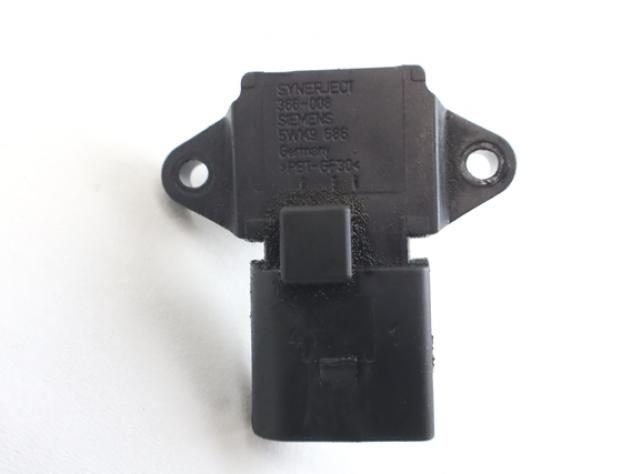 KYMCO DINK 200 39500KKE3800 SENSORE PRESSIONE ARIA 06 - 17 AIR PRESSURE SENSOR - Foto 4