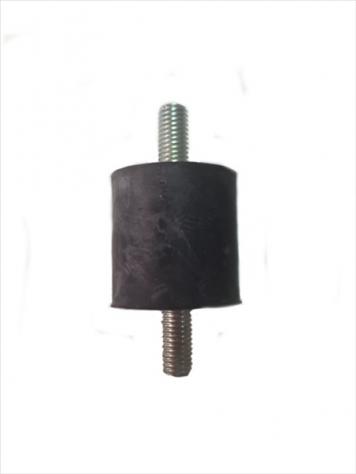 701014 SILENT BLOCK SUPPORTO MOTORE POST. JDM TITANE ALBIZIA ABACA ALOES XHEOS