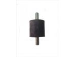 701014 SILENT BLOCK SUPPORTO MOTORE POST. JDM TITANE ALBIZIA ABACA ALOES XHEOS
