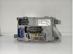 BODY COMPUTER LANCIA Ypsilon 4° Serie 00519367970 (1123)