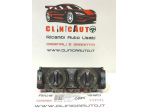 COMANDI CLIMA MERCEDES CLK Coupé W208 2108302685 111944 (9702)