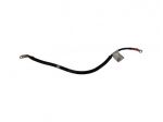 Cavo Batteria Jeep Renegade 1.6 Multijet  52032199 - 40105