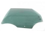 13265819 VETRO SCENDENTE PORTA POSTERIORE SINISTRA OSCURATO OPEL ASTRA SW 1 &hellip;