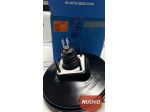 Servofreno Ford Focus 2 - C-Max 1324221