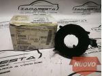Contatto Spiralato A3 - A4 - A6 - A8 - TT - Leon 1J0959653C