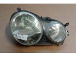 PROIETTORE DX 999-U1296556 Parti elettriche  Fanaleria  Proiettori  Proiett &hellip;