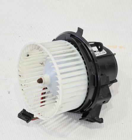 MOTORINO VENTILAZIONE ABITACOLO MERCEDES Classe GLK Serie (X204) V7771001 651916 Diesel 2200 (0815)