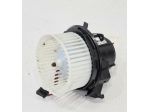 MOTORINO VENTILAZIONE ABITACOLO MERCEDES Classe GLK Serie (X204) V7771001 6 &hellip;
