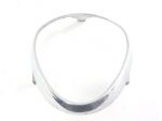 MALAGUTI CENTRO 160 07194516 CORNICE FARO ANTERIORE 07 - 11 HEADLIGHT COVER